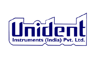 Unident